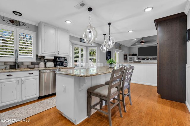 9 Eagle Ridge Lane, West Creek, NJ 08092