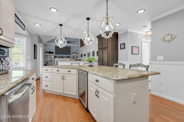 9 Eagle Ridge Lane, West Creek, NJ 08092