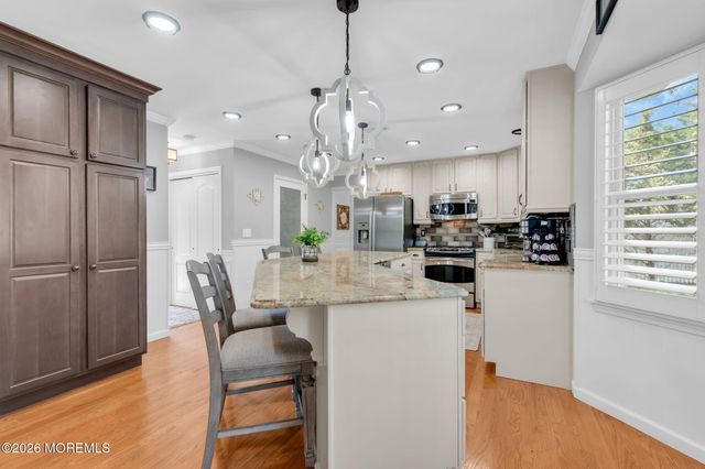 9 Eagle Ridge Lane, West Creek, NJ 08092