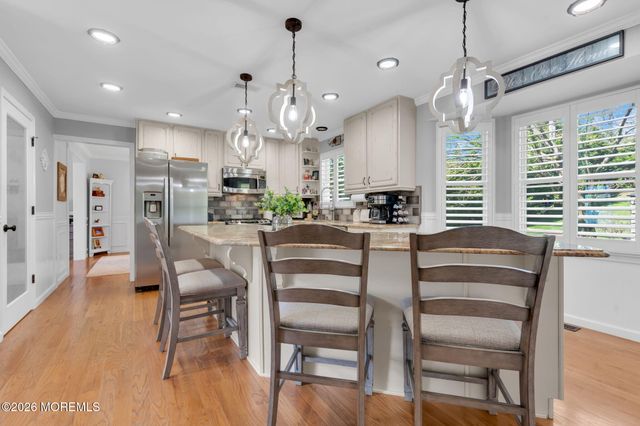 9 Eagle Ridge Lane, West Creek, NJ 08092