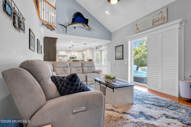 9 Eagle Ridge Lane, West Creek, NJ 08092