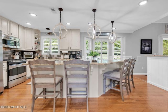 9 Eagle Ridge Lane, West Creek, NJ 08092