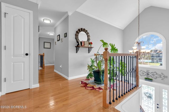 9 Eagle Ridge Lane, West Creek, NJ 08092