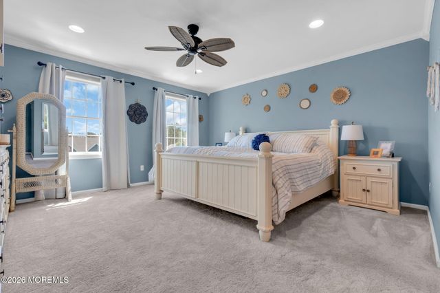 9 Eagle Ridge Lane, West Creek, NJ 08092