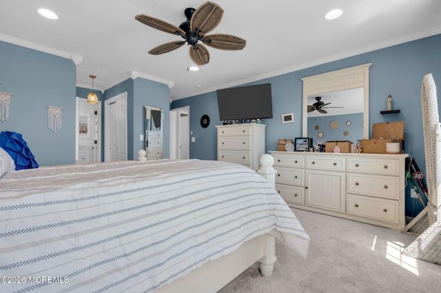 9 Eagle Ridge Lane, West Creek, NJ 08092