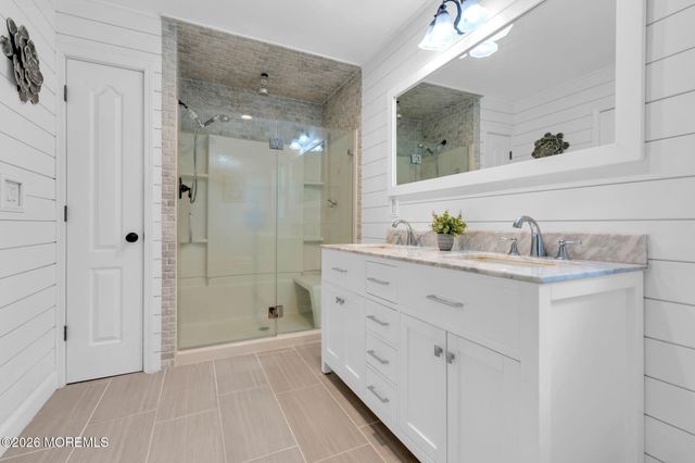 9 Eagle Ridge Lane, West Creek, NJ 08092