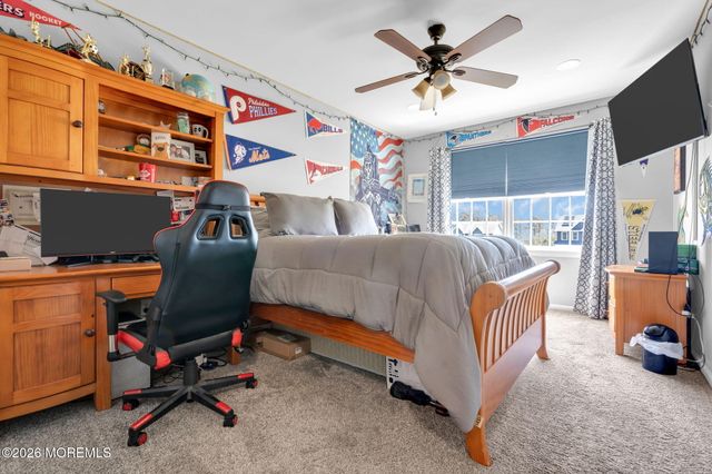 9 Eagle Ridge Lane, West Creek, NJ 08092