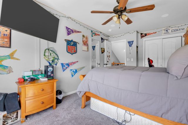 9 Eagle Ridge Lane, West Creek, NJ 08092