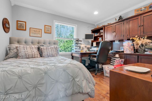 9 Eagle Ridge Lane, West Creek, NJ 08092