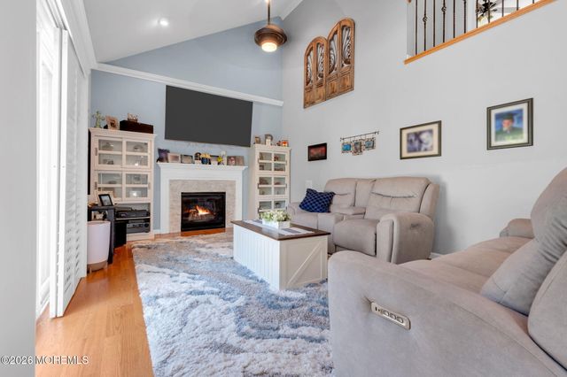 9 Eagle Ridge Lane, West Creek, NJ 08092