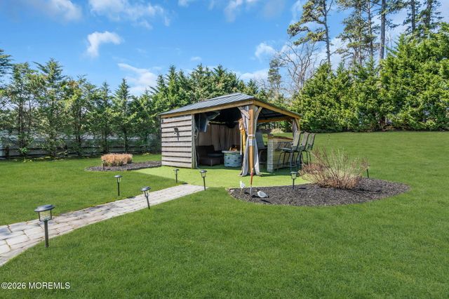 9 Eagle Ridge Lane, West Creek, NJ 08092