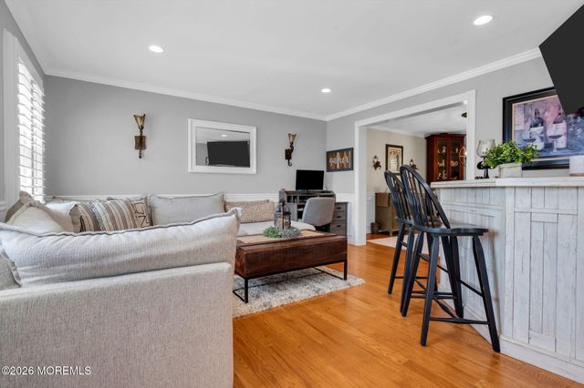 9 Eagle Ridge Lane, West Creek, NJ 08092