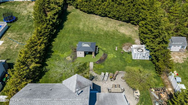 9 Eagle Ridge Lane, West Creek, NJ 08092