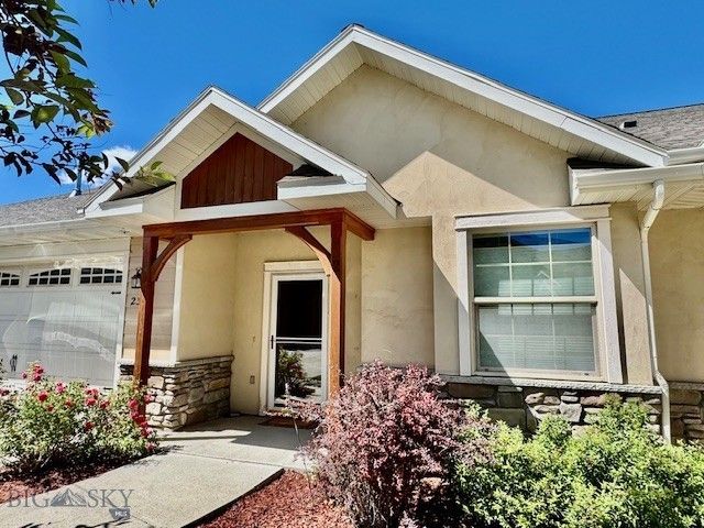2378 W Beall Street 2, Bozeman, MT 59718