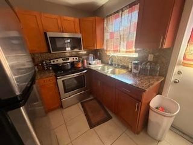 53 NW 169th Street, North Miami Beach, FL 33169