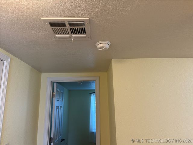 415 S 12 Street, Mcalester, OK 74501