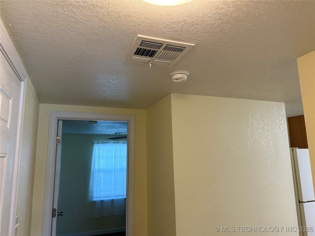 415 S 12 Street, Mcalester, OK 74501