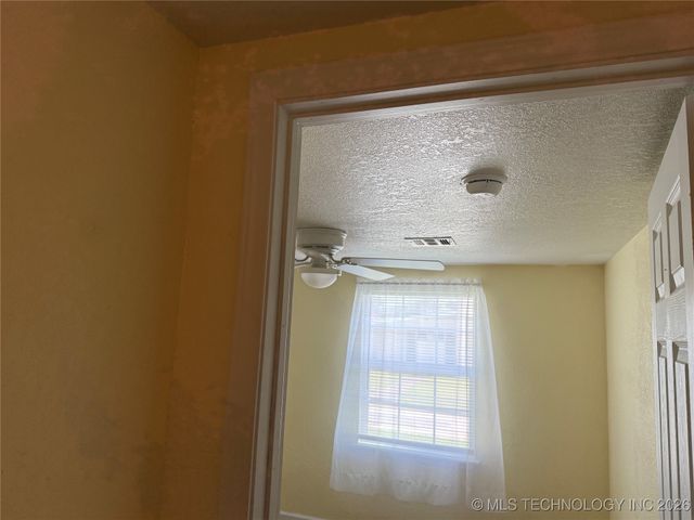 415 S 12 Street, Mcalester, OK 74501