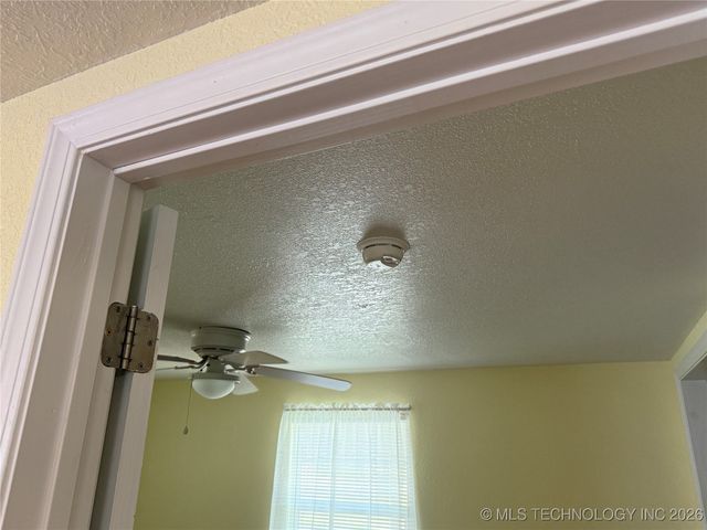 415 S 12 Street, Mcalester, OK 74501