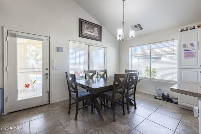 19894 N TOLEDO Avenue, Maricopa, AZ 85138