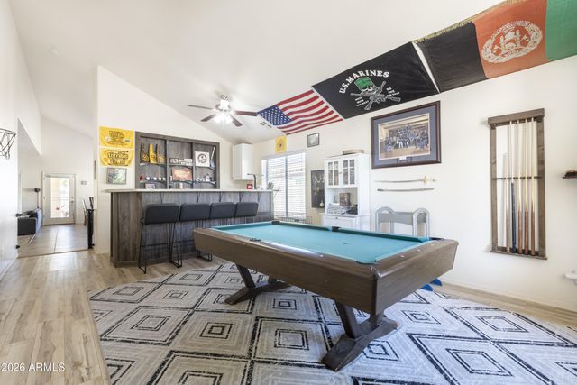 19894 N TOLEDO Avenue, Maricopa, AZ 85138