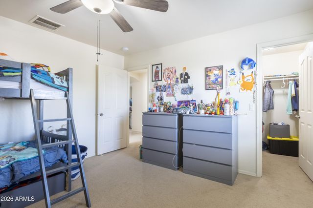 19894 N TOLEDO Avenue, Maricopa, AZ 85138