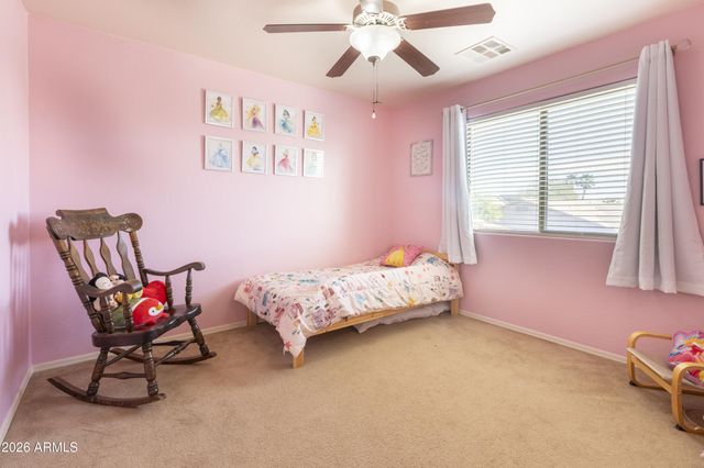 19894 N TOLEDO Avenue, Maricopa, AZ 85138