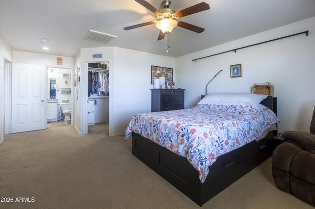 19894 N TOLEDO Avenue, Maricopa, AZ 85138