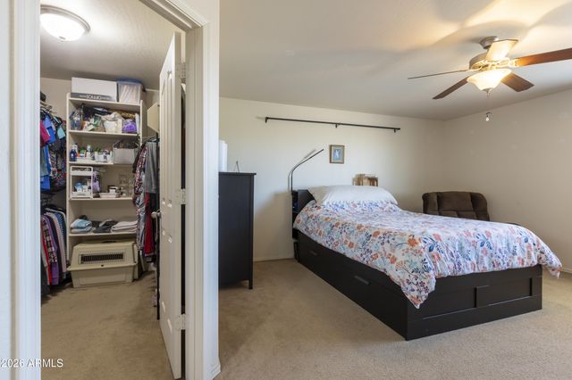 19894 N TOLEDO Avenue, Maricopa, AZ 85138