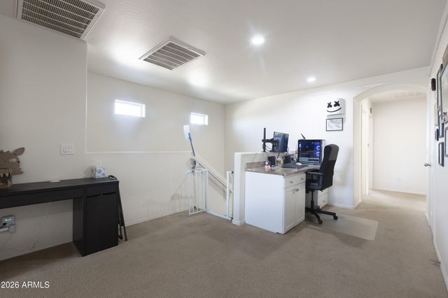 19894 N TOLEDO Avenue, Maricopa, AZ 85138