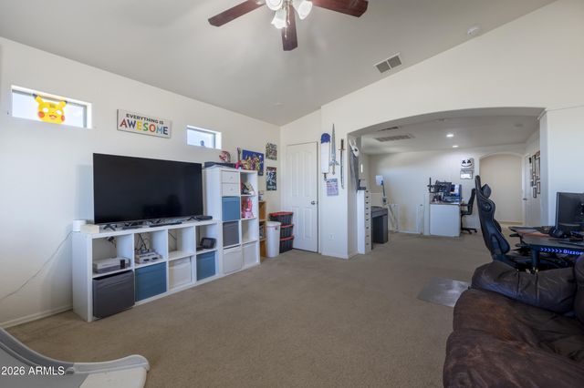 19894 N TOLEDO Avenue, Maricopa, AZ 85138