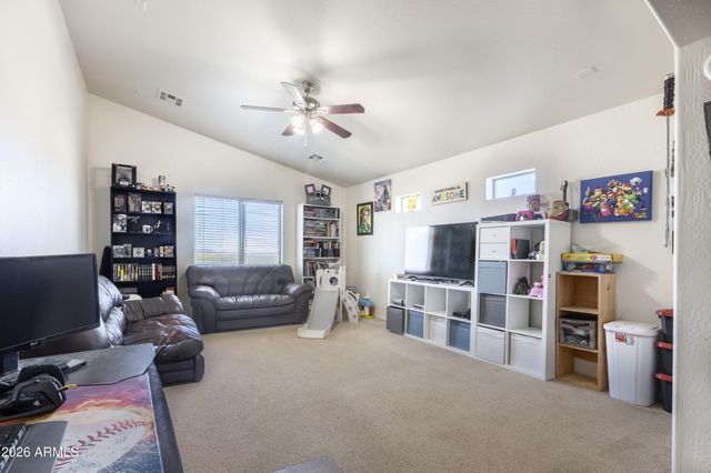 19894 N TOLEDO Avenue, Maricopa, AZ 85138