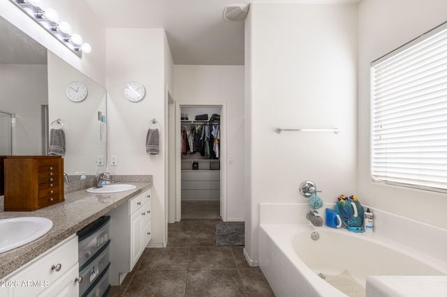 19894 N TOLEDO Avenue, Maricopa, AZ 85138