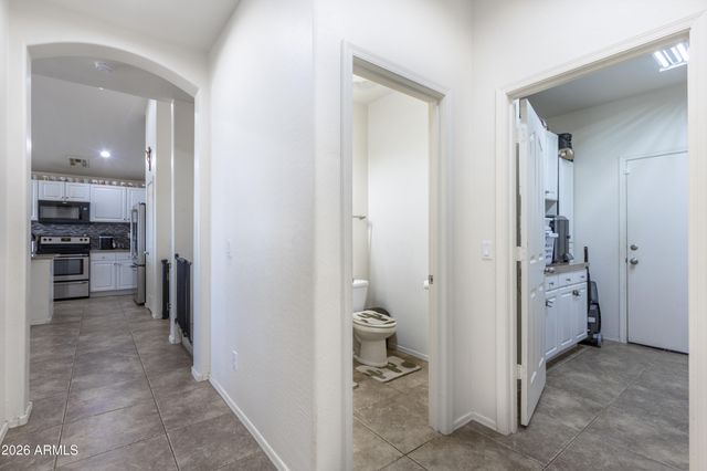 19894 N TOLEDO Avenue, Maricopa, AZ 85138