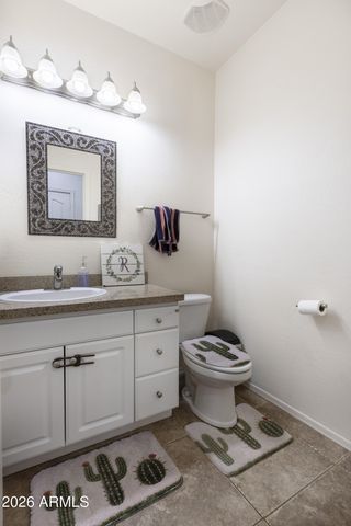 19894 N TOLEDO Avenue, Maricopa, AZ 85138