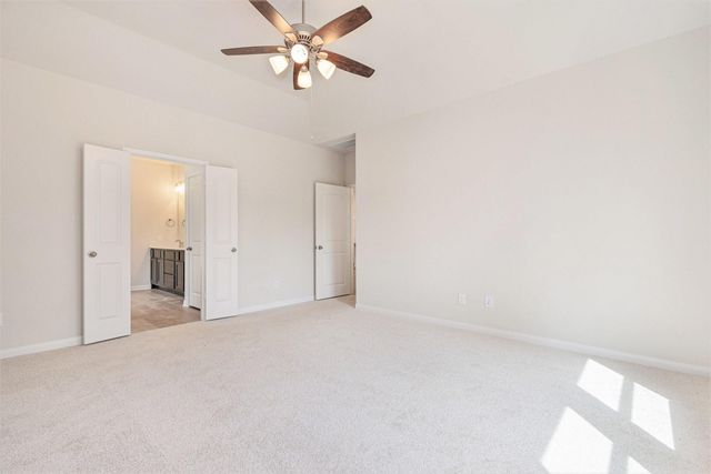 11739 Oakwood Ranch, Willis, TX 77378