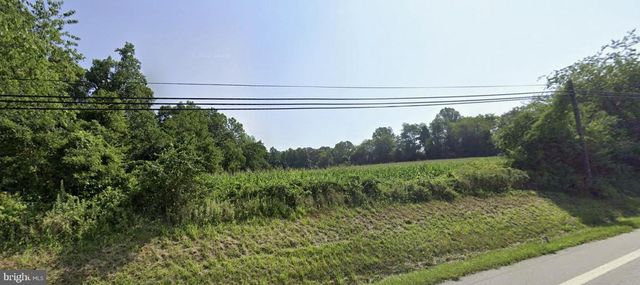 P713 HANOVER PIKE RD, Manchester, MD 21102