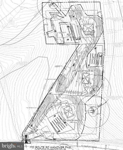 P713 HANOVER PIKE RD, Manchester, MD 21102