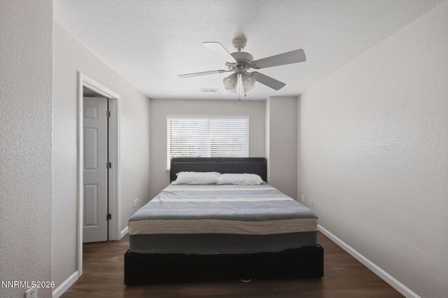 9662 Black Bear Drive, Reno, NV 89506