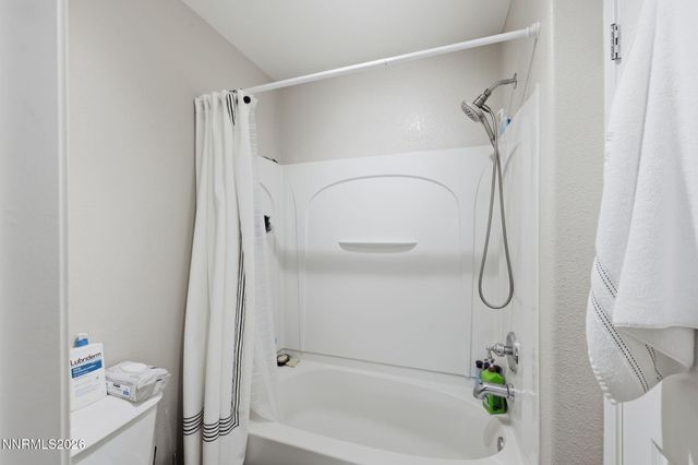 9662 Black Bear Drive, Reno, NV 89506