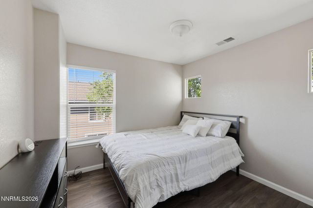 9662 Black Bear Drive, Reno, NV 89506