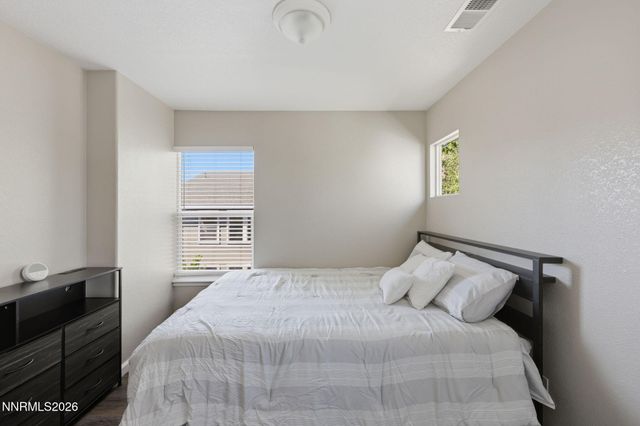 9662 Black Bear Drive, Reno, NV 89506