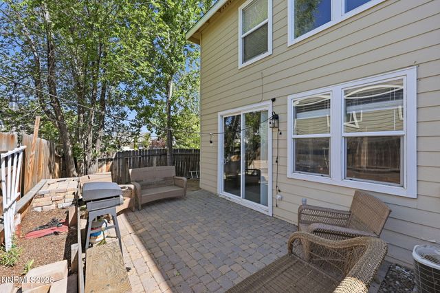 9662 Black Bear Drive, Reno, NV 89506