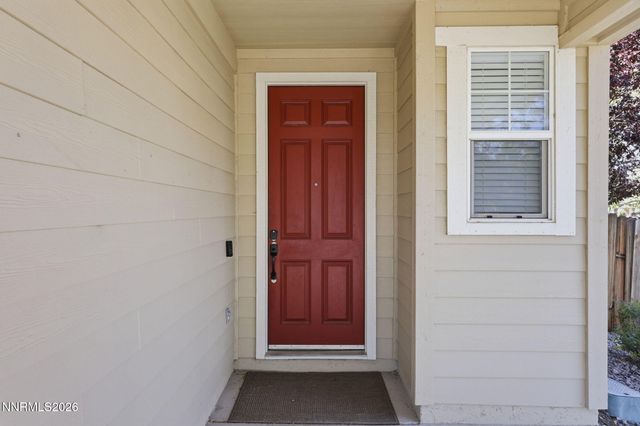9662 Black Bear Drive, Reno, NV 89506