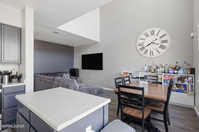 9662 Black Bear Drive, Reno, NV 89506