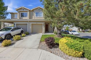 9662 Black Bear Drive, Reno, NV 89506