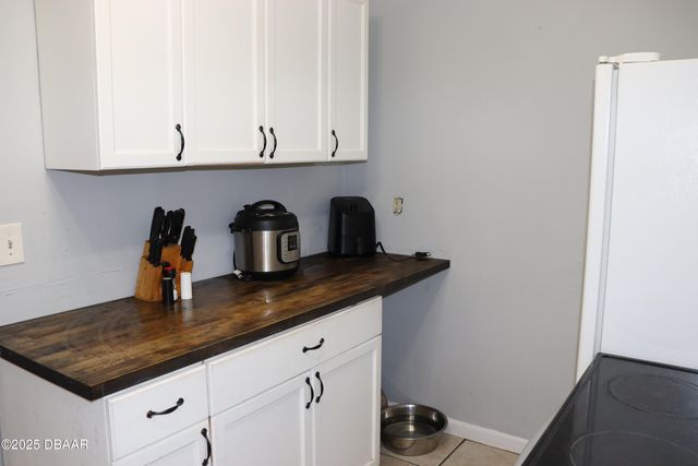 1834 S Segrave Street, South Daytona, FL 32119