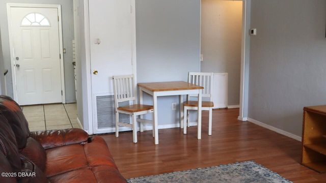 1834 S Segrave Street, South Daytona, FL 32119