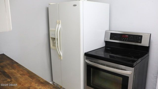 1834 S Segrave Street, South Daytona, FL 32119