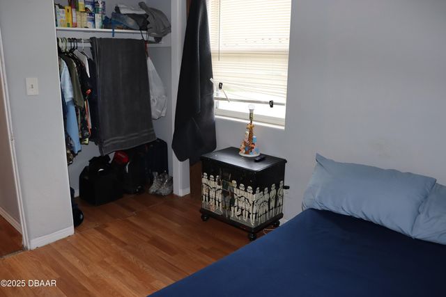 1834 S Segrave Street, South Daytona, FL 32119